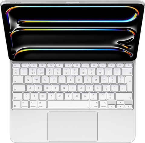 Apple Magic Keyboard for 13